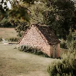 Refuge De Campagne Au Coeur Du Perigord * Saint-Genies