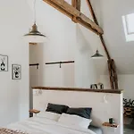 Refuge De Campagne Au Coeur Du Perigord Ferienhaus *