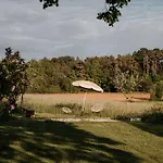 Ferienhaus Refuge De Campagne Au Coeur Du Perigord