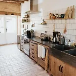 Ferienhaus Refuge De Campagne Au Coeur Du Perigord