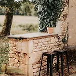Ferienhaus Refuge De Campagne Au Coeur Du Perigord
