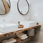 Ferienhaus Refuge De Campagne Au Coeur Du Perigord *