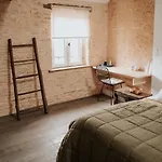 Refuge De Campagne Au Coeur Du Perigord Ferienhaus *