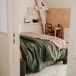 Refuge De Campagne Au Coeur Du Perigord Ferienhaus
