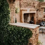 Refuge De Campagne Au Coeur Du Perigord *