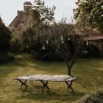 Ferienhaus Refuge De Campagne Au Coeur Du Perigord *