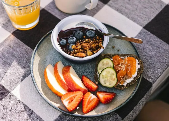 Refuge De Campagne Au Coeur Du Perigord