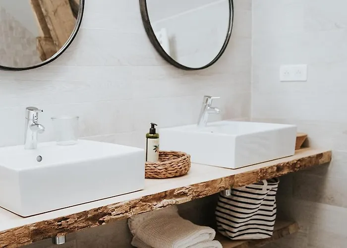 Prázdninový dům Refuge De Campagne Au Coeur Du Perigord *